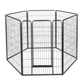 Pet Playpen (Warehouse: US)