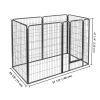 Pet Playpen